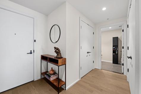 1425 Hudson Street Hoboken NJ 07030