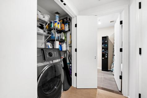 1425 Hudson Street Hoboken NJ 07030