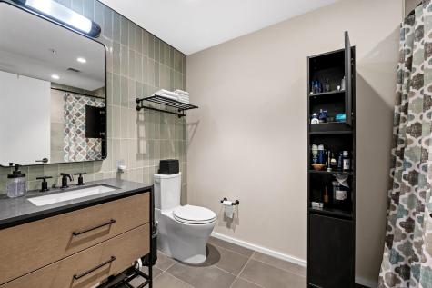 1425 Hudson Street Hoboken NJ 07030