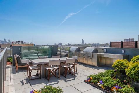 1425 Hudson Street Hoboken NJ 07030