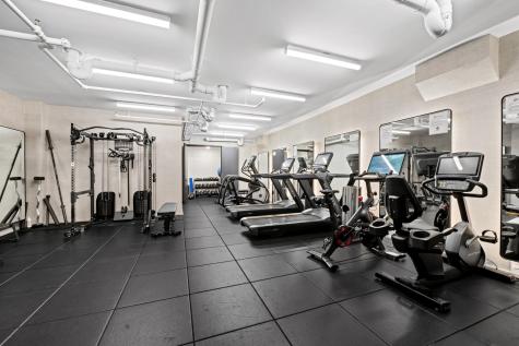 1425 Hudson Street Hoboken NJ 07030