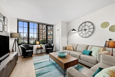 1425 Hudson Street Hoboken NJ 07030