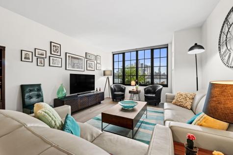 1425 Hudson Street Hoboken NJ 07030