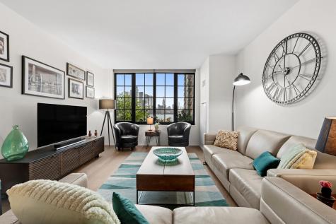 1425 Hudson Street Hoboken NJ 07030