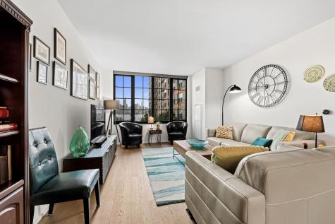 1425 Hudson Street Hoboken NJ 07030