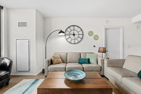 1425 Hudson Street Hoboken NJ 07030
