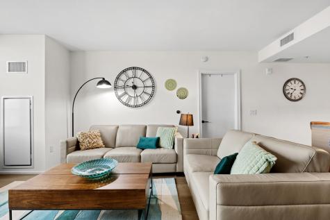 1425 Hudson Street Hoboken NJ 07030