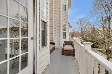 5 Creekside Court Secaucus NJ 07094