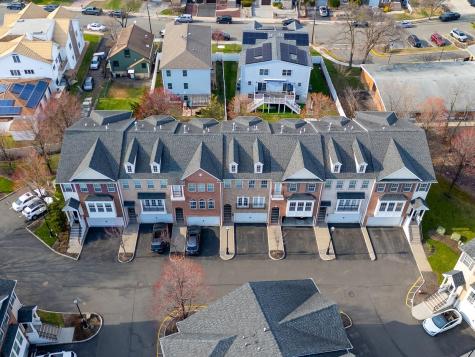5 Creekside Court Secaucus NJ 07094