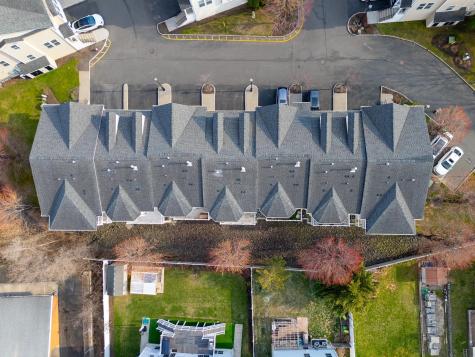 5 Creekside Court Secaucus NJ 07094