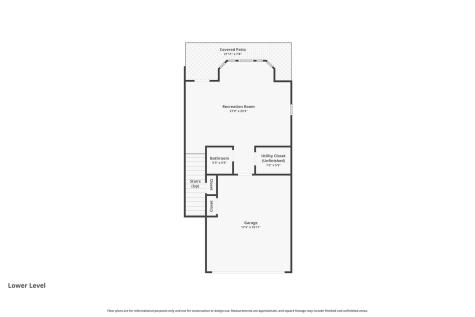 5 Creekside Court Secaucus NJ 07094
