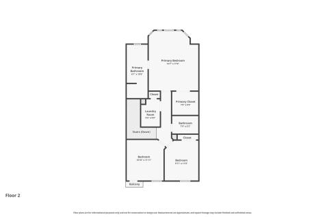 5 Creekside Court Secaucus NJ 07094