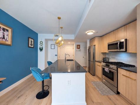348 Baldwin Avenue Jersey City NJ 07306