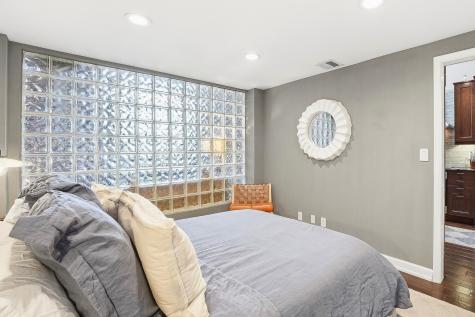 689 Luis M Marin Boulevard Jersey City NJ 07302
