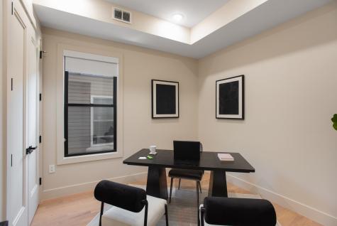 139 New York Avenue Jersey City NJ 07030