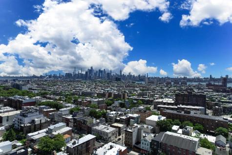 139 New York Avenue Jersey City NJ 07030