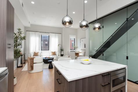 139 New York Avenue Jersey City NJ 07030