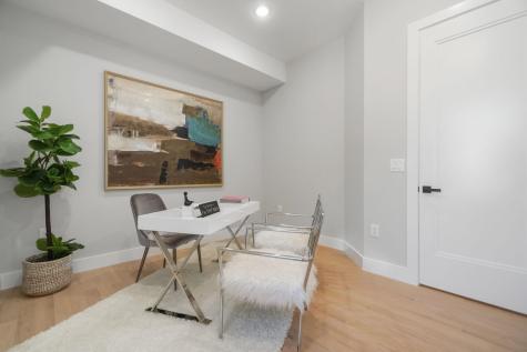 15 Zabriskie Street Jersey City NJ 07307