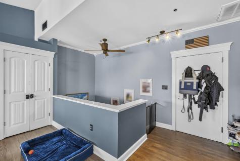 1034 Clinton Street Hoboken NJ 07030