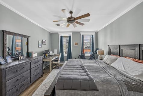 1034 Clinton Street Hoboken NJ 07030