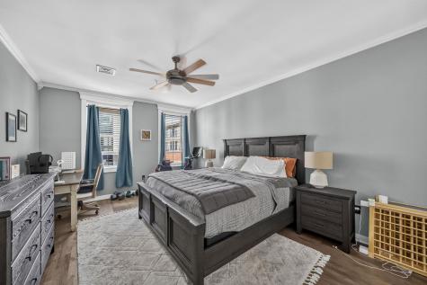 1034 Clinton Street Hoboken NJ 07030