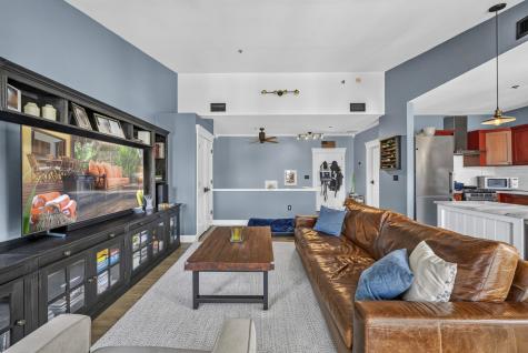 1034 Clinton Street Hoboken NJ 07030