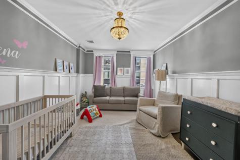 1034 Clinton Street Hoboken NJ 07030