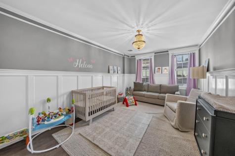 1034 Clinton Street Hoboken NJ 07030