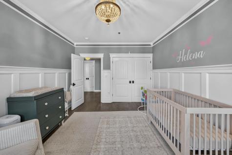 1034 Clinton Street Hoboken NJ 07030