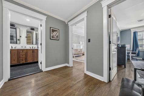1034 Clinton Street Hoboken NJ 07030