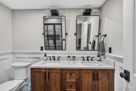 1034 Clinton Street Hoboken NJ 07030