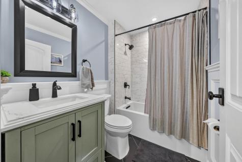 1034 Clinton Street Hoboken NJ 07030