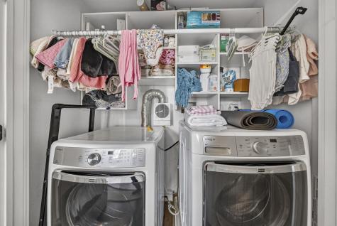 1034 Clinton Street Hoboken NJ 07030