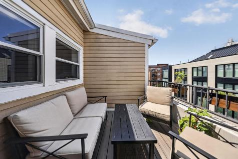 1034 Clinton Street Hoboken NJ 07030
