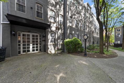 1034 Clinton Street Hoboken NJ 07030