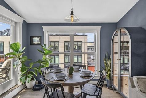 1034 Clinton Street Hoboken NJ 07030