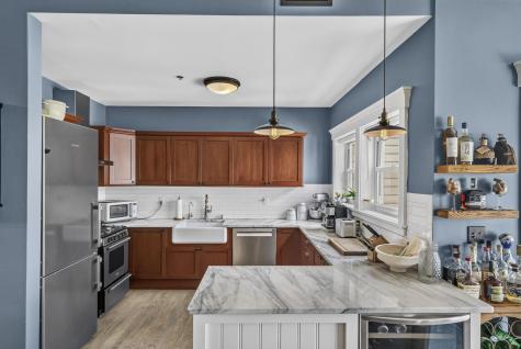 1034 Clinton Street Hoboken NJ 07030