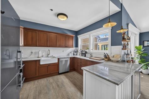 1034 Clinton Street Hoboken NJ 07030