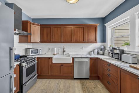 1034 Clinton Street Hoboken NJ 07030