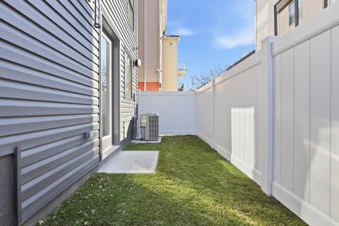 105 Laidlaw Avenue Jersey City NJ 07306