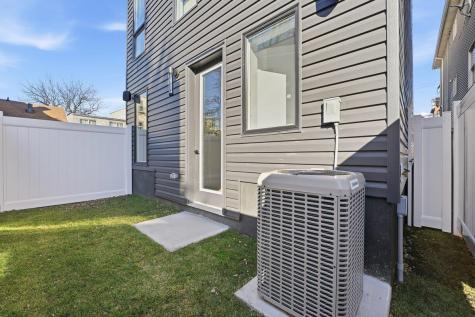 105 Laidlaw Avenue Jersey City NJ 07306