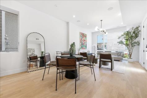 105 Laidlaw Avenue Jersey City NJ 07306