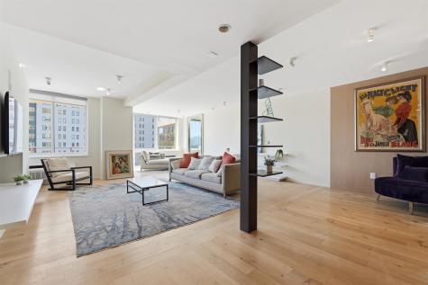 1008 Hudson Park Edgewater NJ 07020
