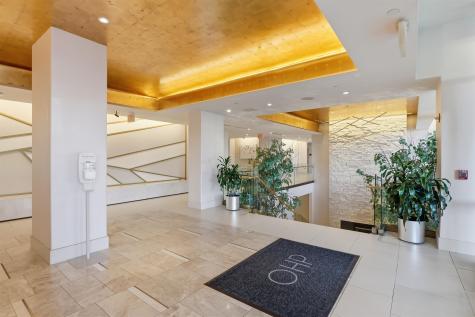 1008 Hudson Park Edgewater NJ 07020