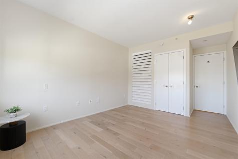 1008 Hudson Park Edgewater NJ 07020