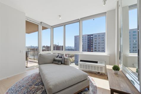 1008 Hudson Park Edgewater NJ 07020