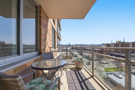 1008 Hudson Park Edgewater NJ 07020
