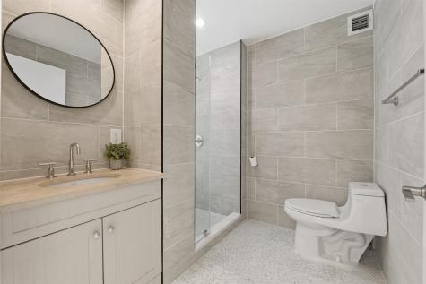 1008 Hudson Park Edgewater NJ 07020