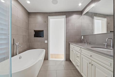 1008 Hudson Park Edgewater NJ 07020