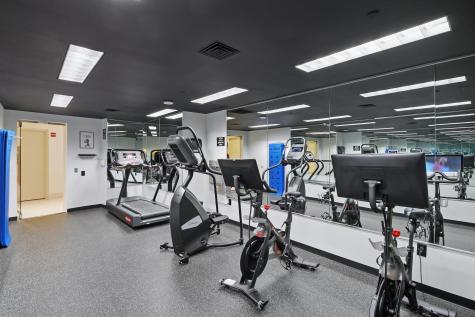 1008 Hudson Park Edgewater NJ 07020